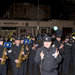 Garda Band