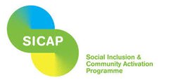 sicap-logo