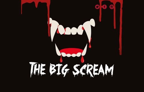 big-scream-2019