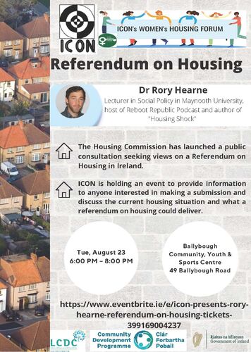 Ref on Housing Event  (A4 Document) (4)
