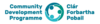 CDP_web_logo