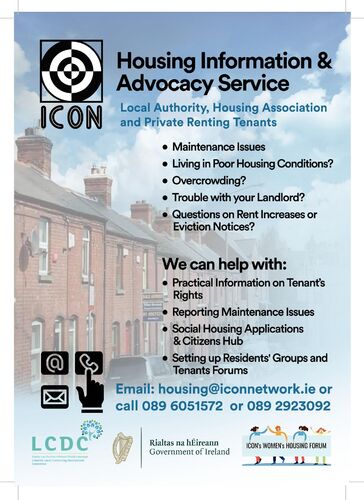 ICON_Housing  Info Advocacy Service_A4 (1)