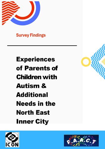 Autism 